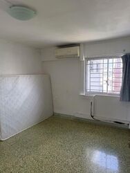 Blk 8 Bedok South Avenue 2 (Bedok), HDB 4 Rooms #562042281